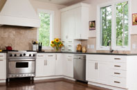 free Winscales kitchen extension quotes