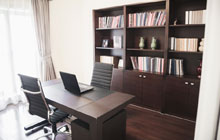 Winscales home office construction leads